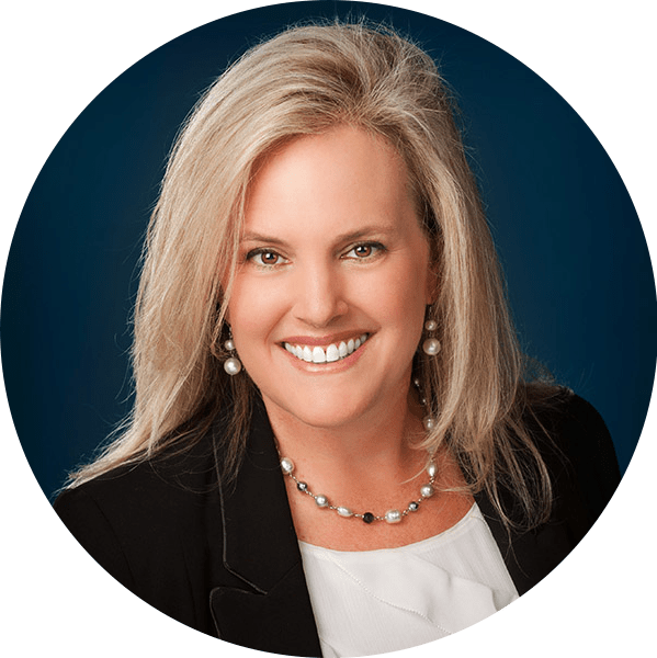 Jill Sasso headshot 